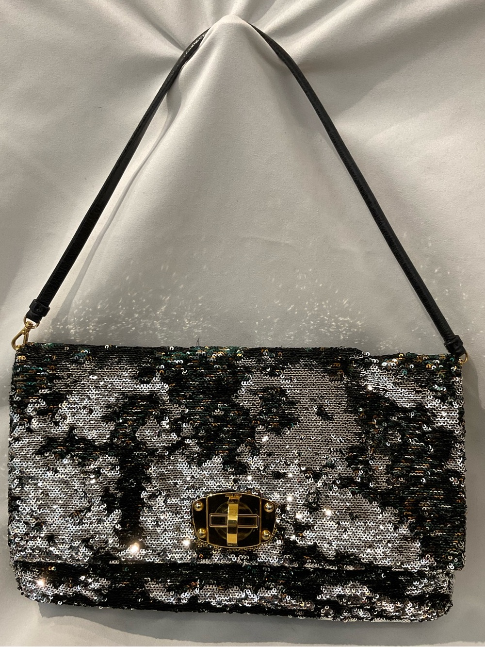 Miu Miu Bag